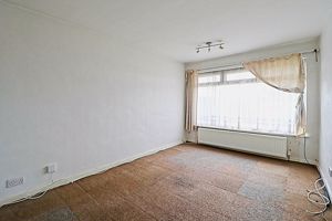 Living Room- click for photo gallery